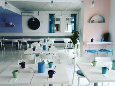 Boutique Civitas - 22