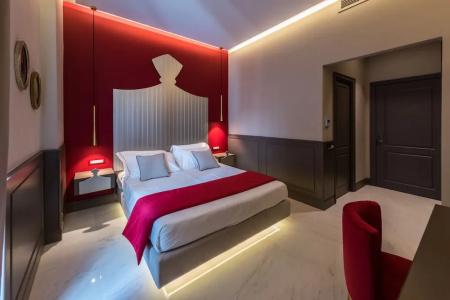 Relais San Severo - 126