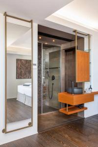 Onira Suite Dreams - 156