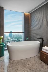 Indigo Suzhou Grand Canal, An Ihg Hotel - 63