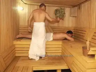 Диодон - 32