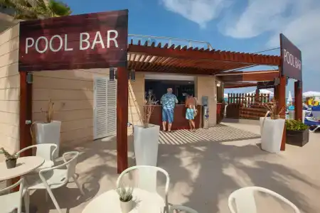 Grupotel Alcudia Pins - 0
