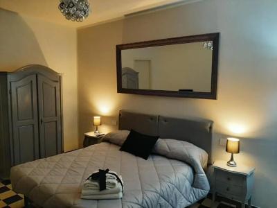 b&b Principe Calaf 3 - 135