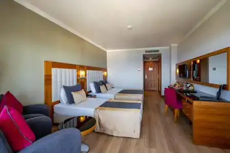 Imperial Sunland - 21