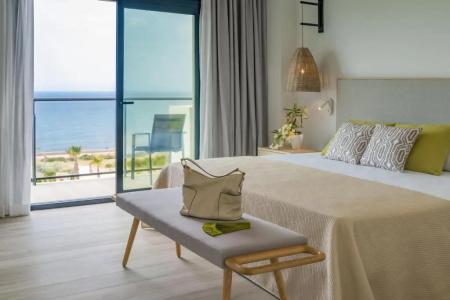 Cabogata Beach & Spa - 88