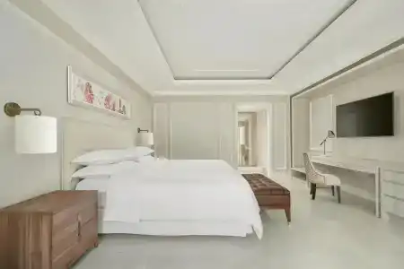 Sheraton Grand Danang Resort - 74