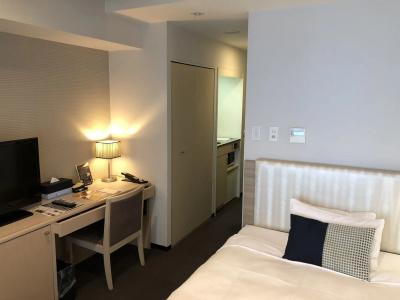 Tokyu Stay Shibuya - 4