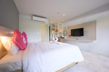 Tour De Phuket - Sha Plus - 50