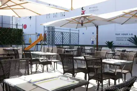 Iq Roma - 18