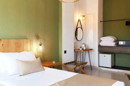 Charm, Hersonissos - 56