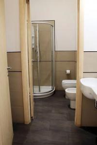 Residence Arco Antico - 56