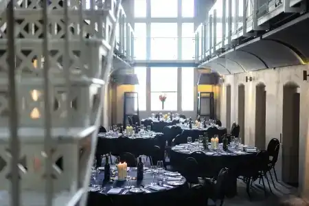 Malmaison Oxford - 24