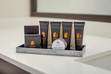 Bayside Resort, Ascend Collection - 36