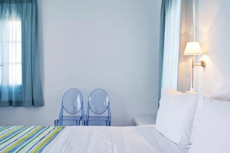 Anemoessa Boutique Mykonos - 78