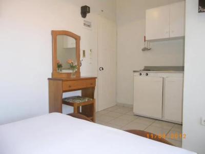 Myros Studios - 24