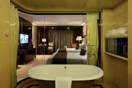 Shenzhen Lido - 8