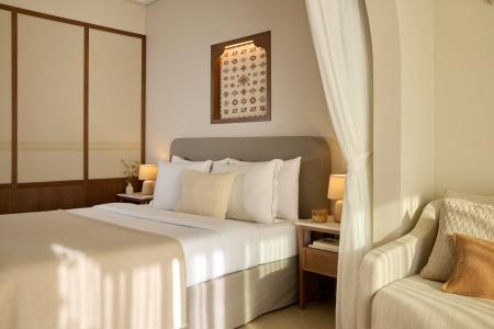 Parga Beach Resort - 45