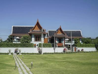 Mae Rim Grace - 21