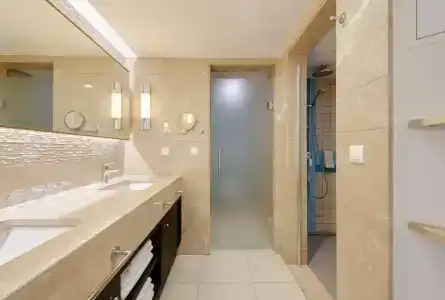 Robinson Pamfilya - All Inclusive - 7