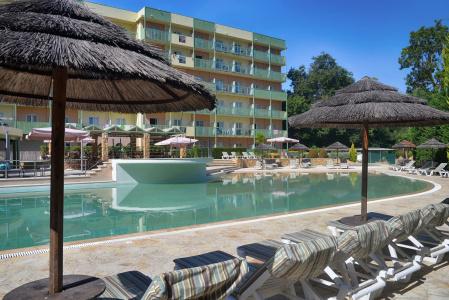 Ariti Grand - 17