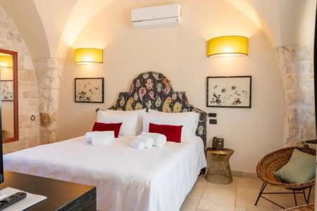 Masseria Santo Scalone - 84