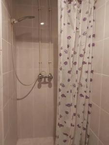 Tigran Guest House - 7