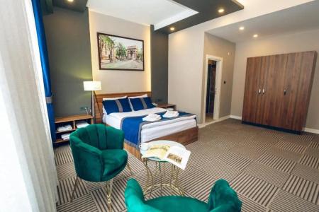 Grand Catalkaya - 75