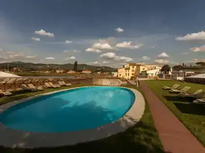 Mulino Di Firenze - 19