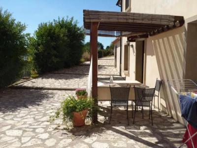 Residence Il Monastero - 88