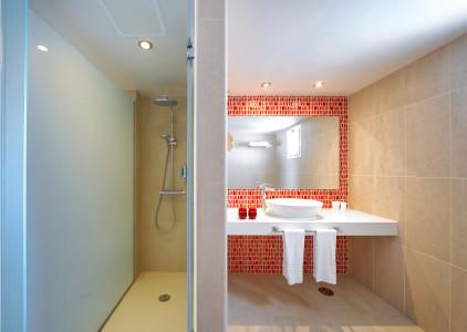 Aequora Lanzarote Suites - 47