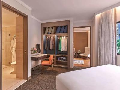 Grand Park Orchard (Sg Clean) - 90