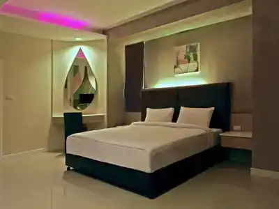 Mila Garden - 2