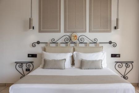 Montecallini - Adult Only 14 - 36