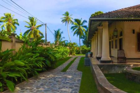 Pedlar's Manor - 32
