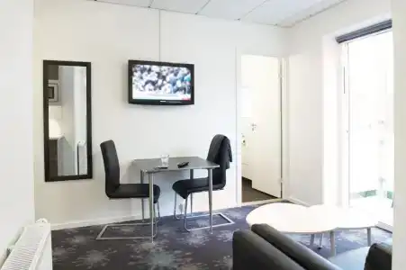 ApartFaber - 16
