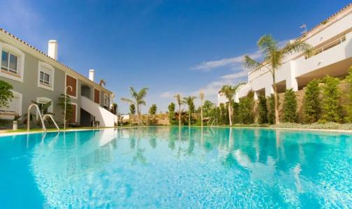 Cortijo del Mar - 99