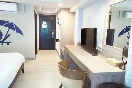 Kokotel Phuket Patong - Sha Extra Plus - 57