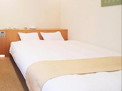 Nest Kumamoto - 65