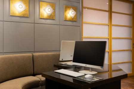 Holiday Inn Milan Garibaldi Station, An Ihg - 45