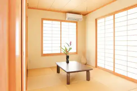 Haruhoo Resort Ishigaki - 1