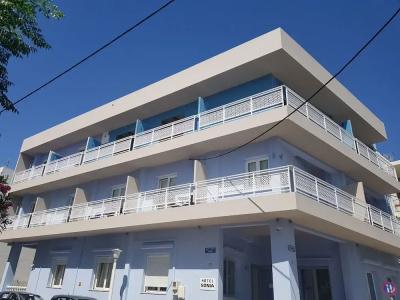 Sonia & Suites - 0