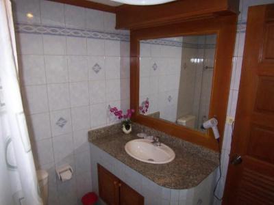Orchid Residence - 30