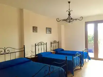 Etna Royal View - 28