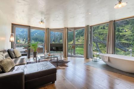 Matterhorn Focus Design - 146
