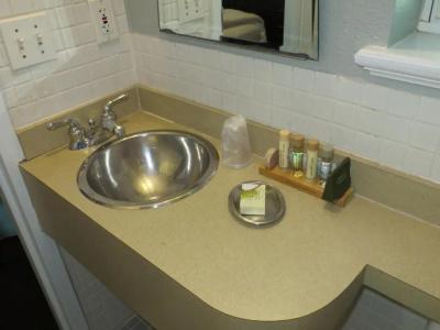 The Eo Inn - Downtown Orlando - 31