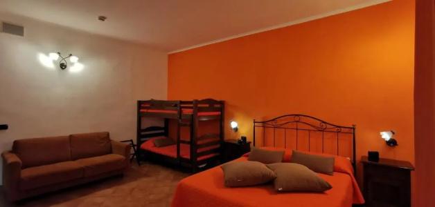Neapolis - 51