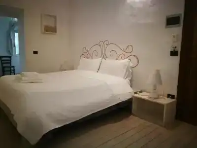 Azzurretta Guest House - 21