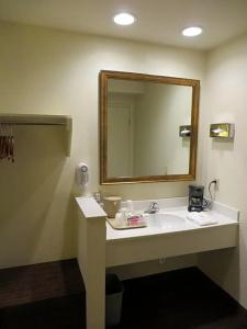 Anaheim Desert Inn & Suites - 19