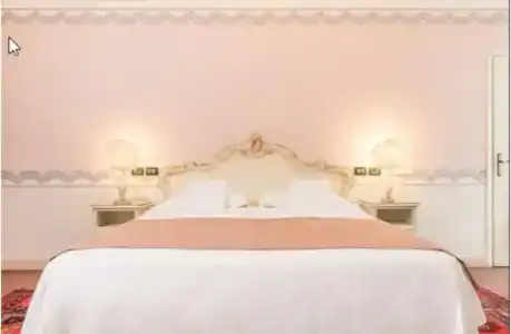 Duchessa Isabella & Spa - 32