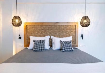 La Stella Suites - 70